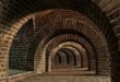 Podzemni sistem tunela star 12.000 godina proteže se celom Evropom