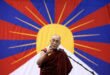 Lekcije Dalaj lame koje će vam promeniti pogled na svet