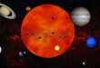 Otkrivena nova planeta u Sunčevom sistemu