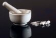 SPREČAVA RAK, ČISTI KOŽU: Primene aspirina za koje niste znali